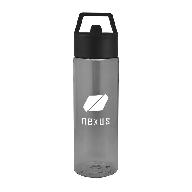 Monterey Bottle in Recycled PET, 24 oz