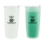 Mood Tumbler, 22 oz - Custom Promotional 22 Oz. Mood Tumbler - Silk Screen