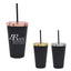 Moonlit Cove Tumbler, 16 oz - 16 Oz. Moonlit Cove Tumbler