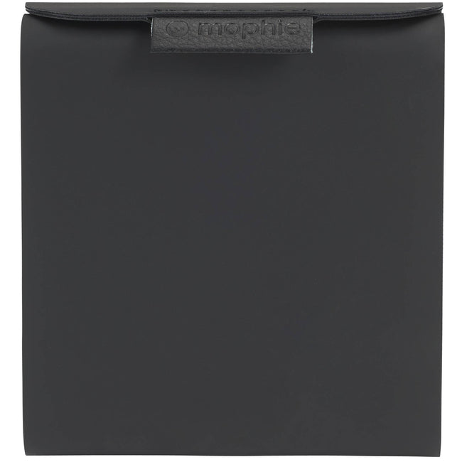 Mophie Snap Plus Multi-Device Folding Travel Charger