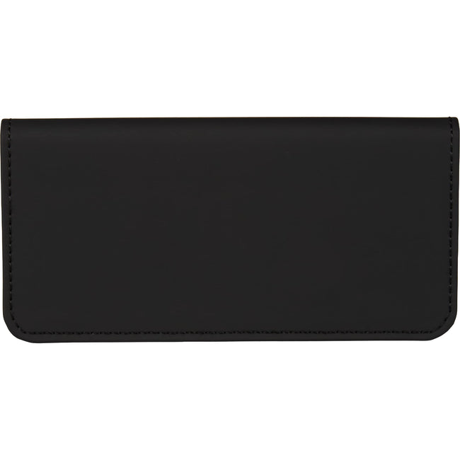 Mophie Travel Cable Kit with Magnetic Case Laser Engraving