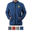 Mountain Standard Fleece Jacket, Stoker - Mountain Standard Stoker Fleece Jacket