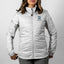 Mountain Standard Primaloft Jacket, Destination - Patch