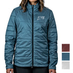 Mountain Standard Primaloft Jacket, Destination