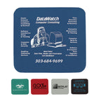 Mouse Pad for Computers