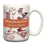 Mug in Full Color, 15 oz - 15 Oz. Full Color Mug