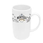 Mug in Full Color, 19 oz - 19 Oz. Full Color Mug