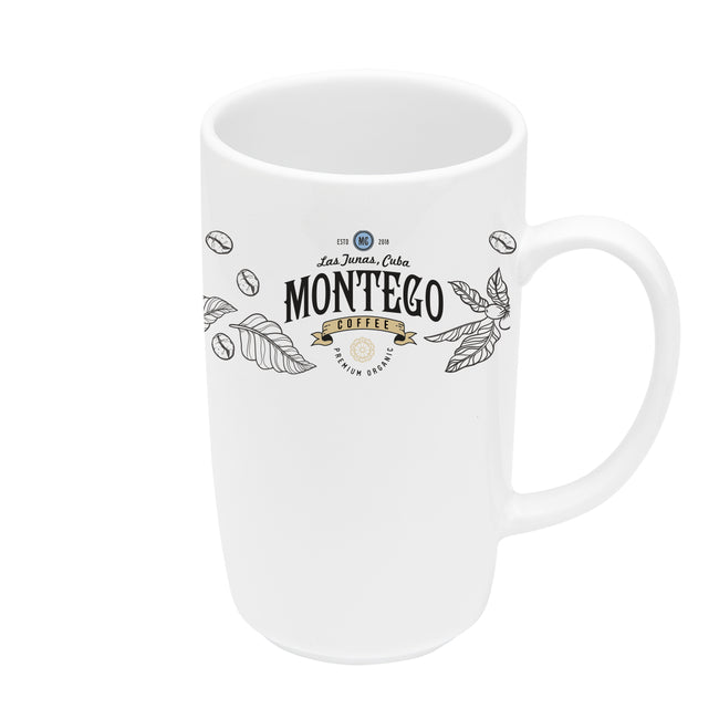 Mug in Full Color, 19 oz
