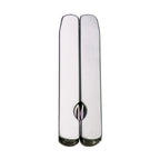 Multi-Function Tool in a Case - Silver - Closed_Blank