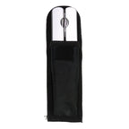 Multi-Function Tool in a Case - Silver - InCase_Blank
