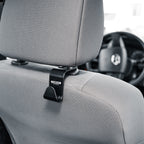 Multi-Purpose Headrest Hook for the Car - Lifestyle_Padprint