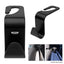 Multi-Purpose Headrest Hook for the Car - rABS Auto Headrest Multi-Purpose Hook