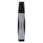 Multi-Purpose Tool and Flashlight - Black - Silk Screen