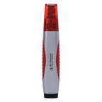 Multi-Purpose Tool and Flashlight - Red - Silk Screen