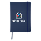 Muse Journal, Recycled - Colorbrite
