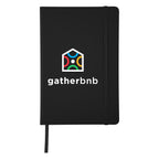 Muse Journal, Recycled Debossing - Colorbrite