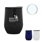 Napa Stemless Wine Cup, 12 oz