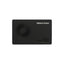 Native Union Find-It Tracker Card Full Color - Black - View 1