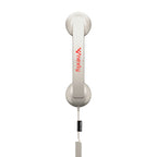 Native Union Pop Phone USB-C Handset - Sandstone - View 1