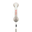 Native Union Pop Phone USB-C Handset - Sandstone - View 1