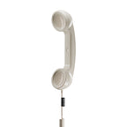 Native Union Pop Phone USB-C Handset - Sandstone - View 2