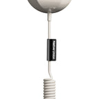 Native Union Pop Phone USB-C Handset - Sandstone - View 4