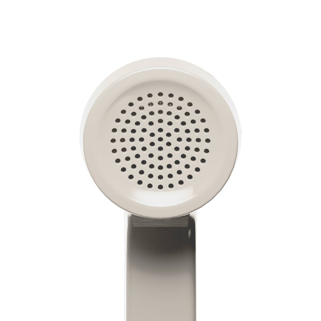 Native Union Pop Phone USB-C Handset - Sandstone - View 5