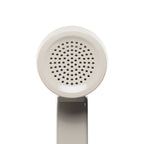 Native Union Pop Phone USB-C Handset - Sandstone - View 5