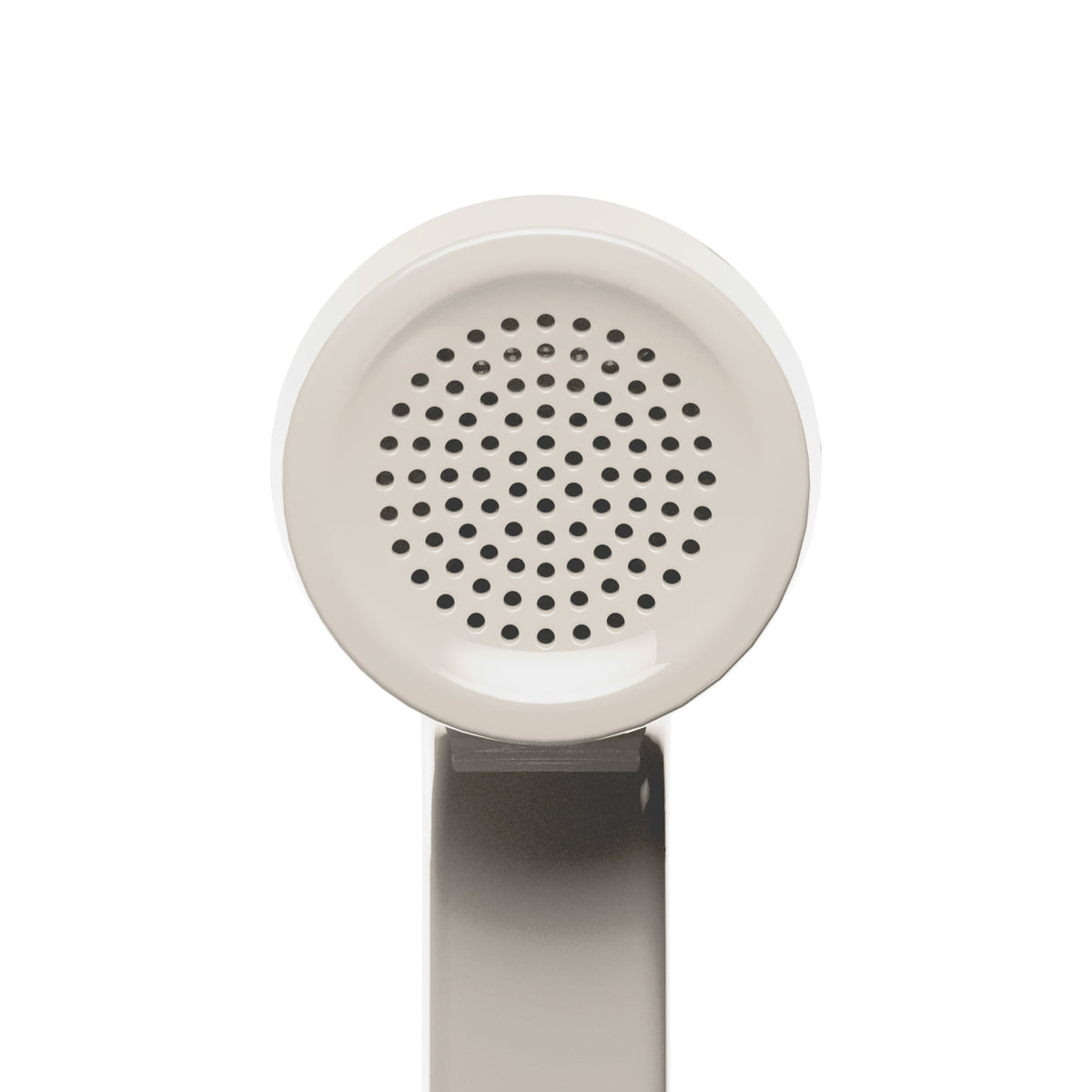 Native Union Pop Phone USB-C Handset - Sandstone - View 5