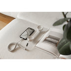 Native Union Pop Phone USB-C Handset - Sandstone - View 8