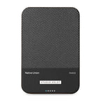 Native Union ReClassic Magnetic Power Bank, 10,000 mAh Full Color - Black - View 1