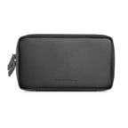Native Union Stow Quilted Tech Organizer - Black - View 2
