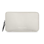 Native Union Stow Quilted Tech Organizer Transfer - Sandstone - View 2