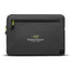 Native Union Ultralight Laptop Sleeve, 16 Inch Transfer - Black - View 1