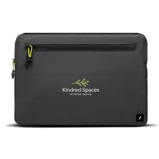 Native Union Ultralight Laptop Sleeve, 16 Inch Transfer