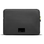 Native Union Ultralight Laptop Sleeve, 16 Inch Transfer - Black - View 3