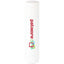 Natural Lip Balm with Sunflower Oil and Aloe Full Color - No Flavor - Front