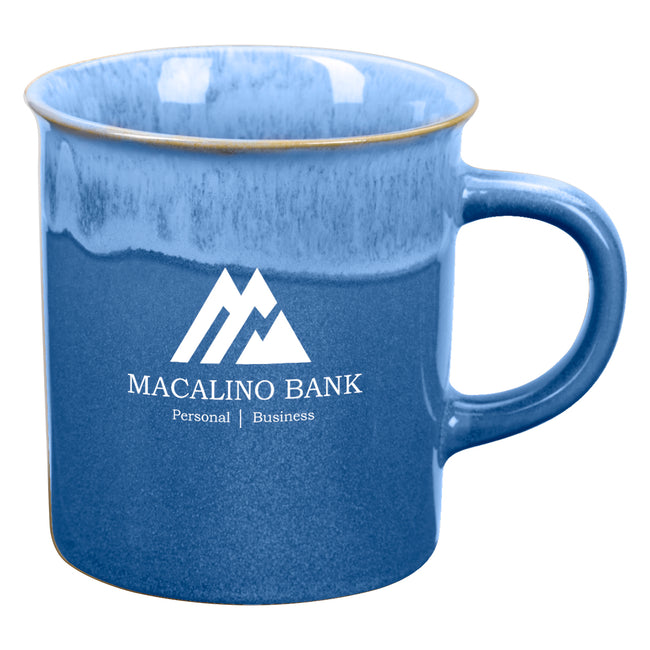 Navajo Mug, 16 oz