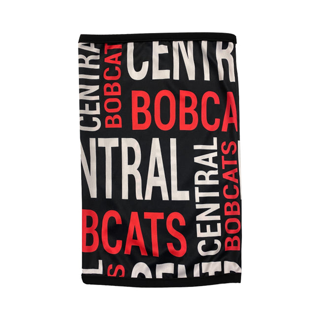 Neck Gaiter, Premium