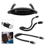 Neck Light with LEDs - LED Neck Light