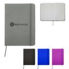 Neo Journal, Non-Woven