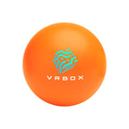 Neon Stress Ball - Full Color