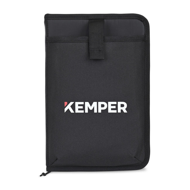 Newton Foldable Laptop Organizer for 16 Inch Laptops Transfer