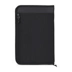 Newton Foldable Laptop Organizer for 16 Inch Laptops Transfer - Black - View 3