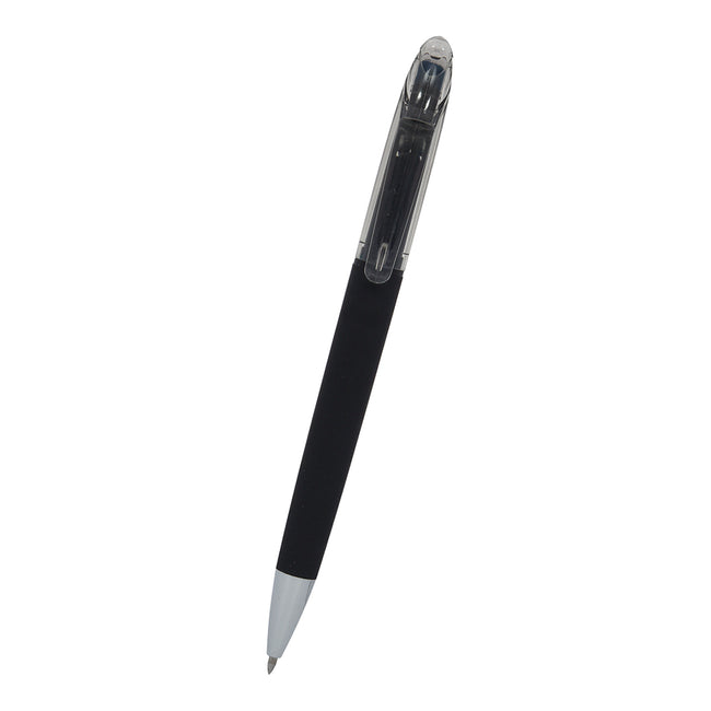 Nori Sleek Write Pen and Highlighter