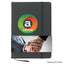 Notebook Band in Full Color - BLK_group