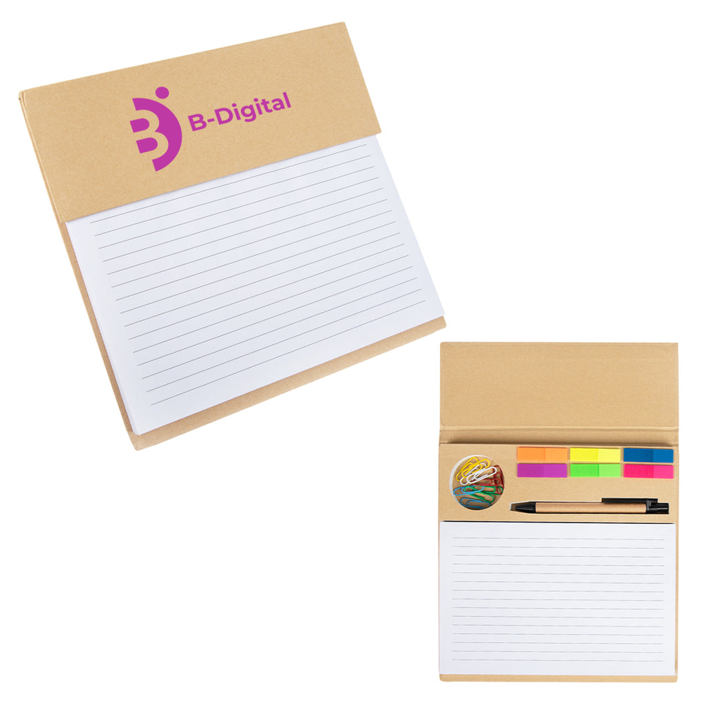 Notepad and Organizer for the Desktop - Desktop Notepad And Organizer