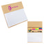 Notepad and Organizer for the Desktop - Desktop Notepad And Organizer