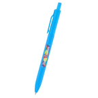 Novi Gel Pen in Recycled ABS Full Color - Full Color