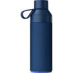 Ocean Bottle Original Insulated Bottle, 17 oz - OceanBL - Front